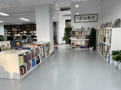 探尋北京文化傳媒的行業(yè)脈搏 何物文化傳媒的實踐與突破